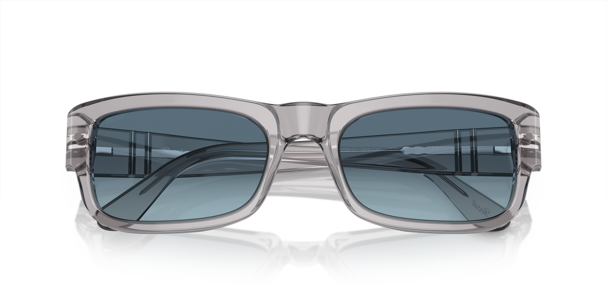 Persol PO3326S 309/Q8