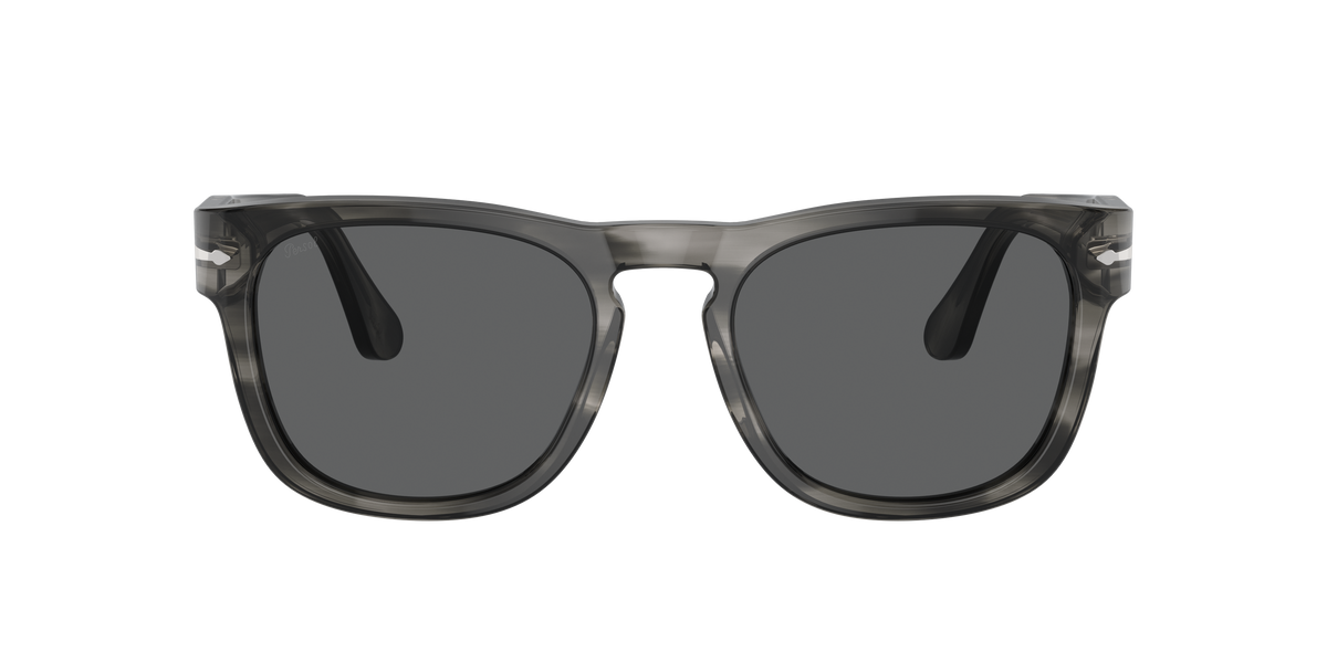 Persol PO3333S ELIO 1192B1