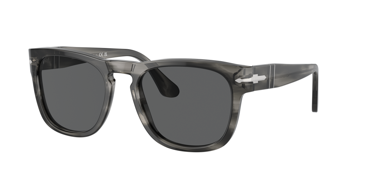 Persol PO3333S ELIO 1192B1