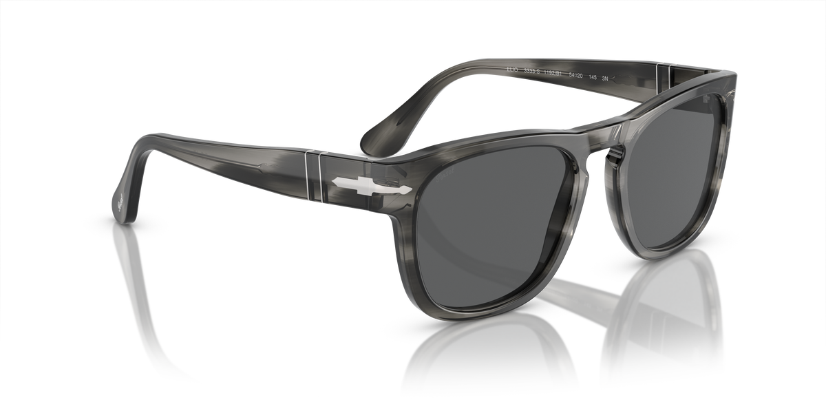 Persol PO3333S ELIO 1192B1