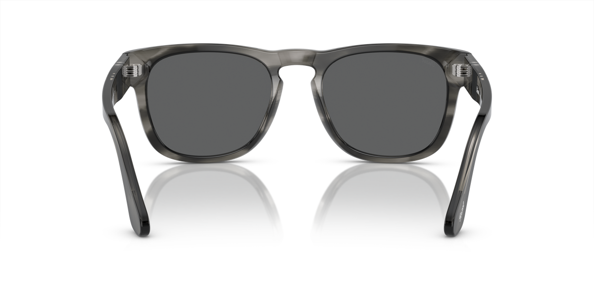 Persol PO3333S ELIO 1192B1