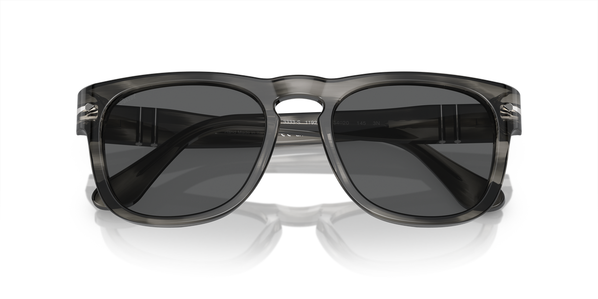 Persol PO3333S ELIO 1192B1