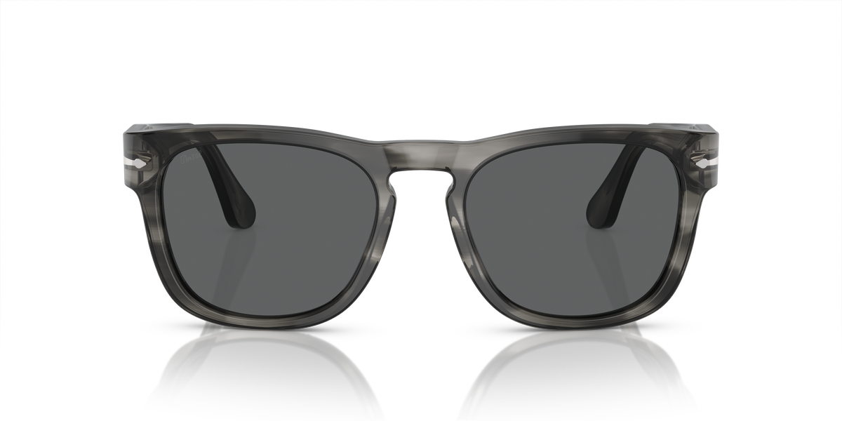 Persol PO3333S ELIO 1192B1