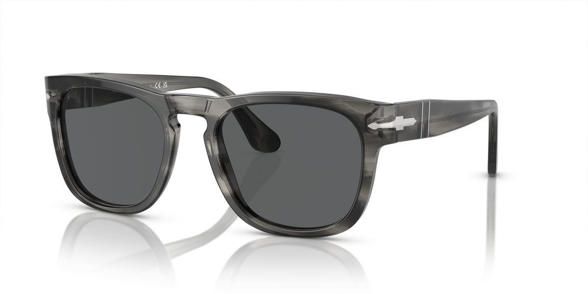 Persol PO3333S ELIO 1192B1