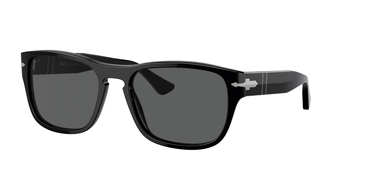 Persol PO3341S 95/B1