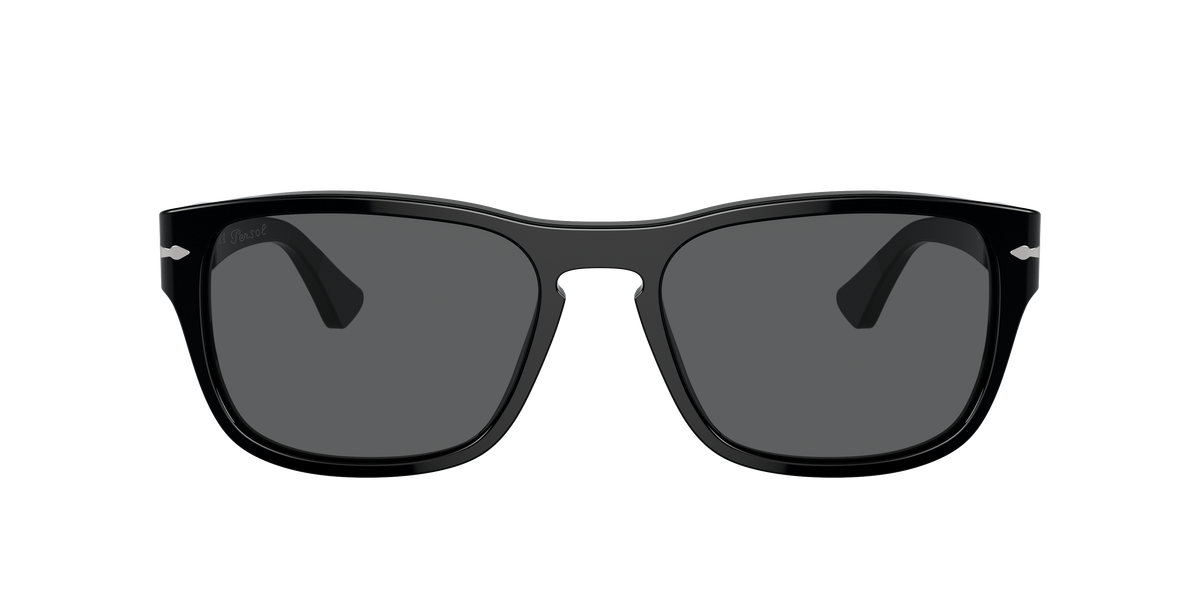 Persol PO3341S 95/B1