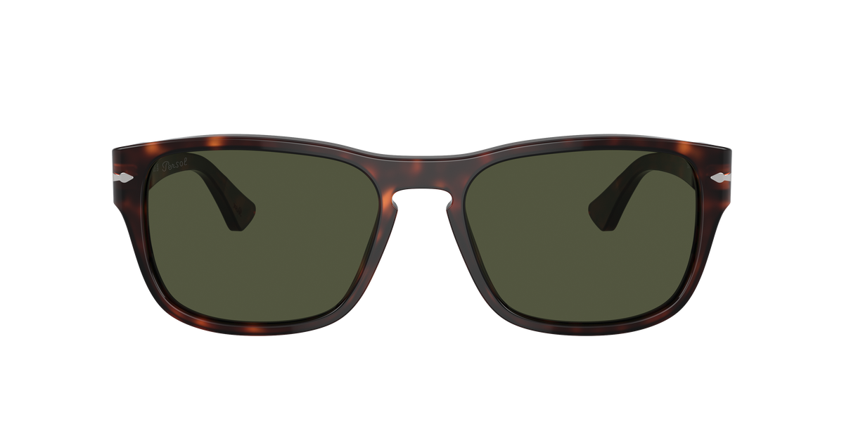 Persol PO3341S 24/31