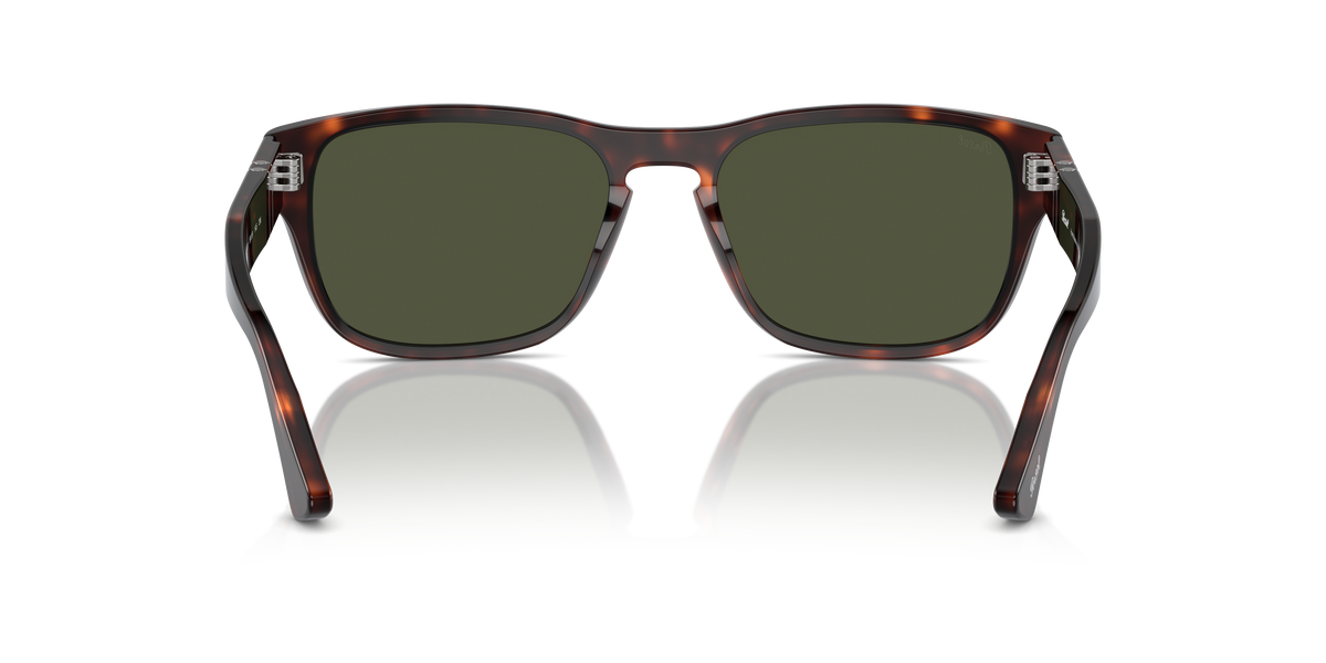 Persol PO3341S 24/31