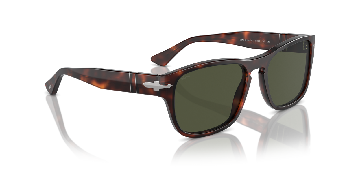 Persol PO3341S 24/31