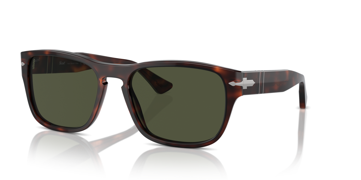 Persol PO3341S 24/31