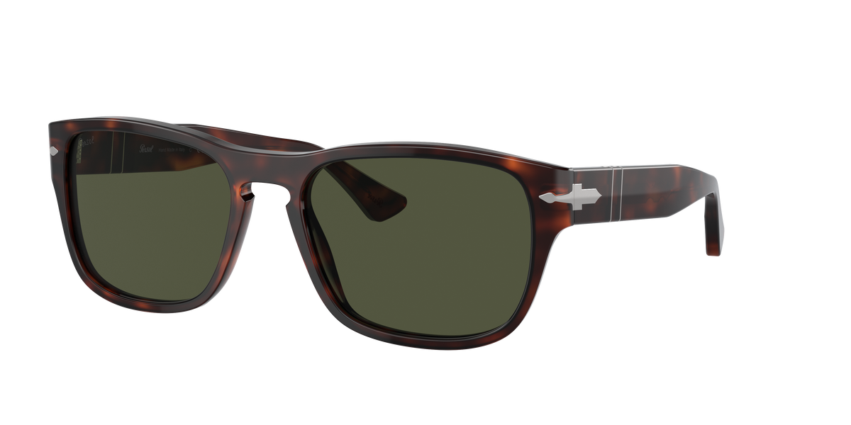 Persol PO3341S 24/31