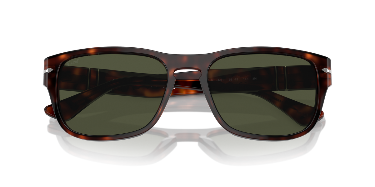 Persol PO3341S 24/31