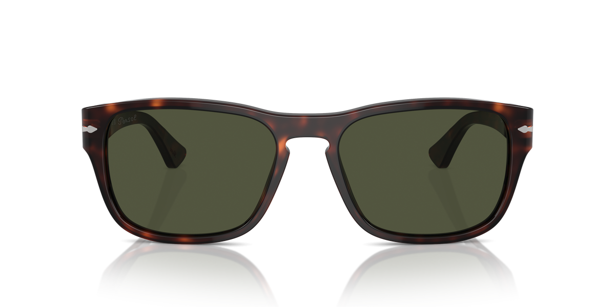 Persol PO3341S 24/31