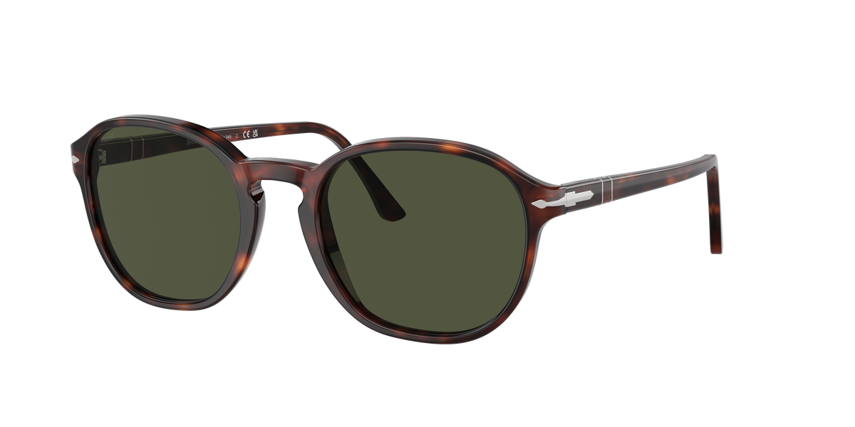 Persol PO3343S 24/31