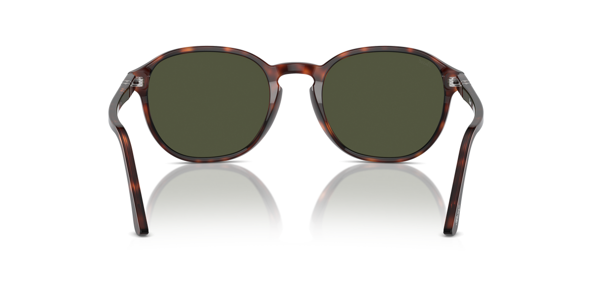 Persol PO3343S 24/31