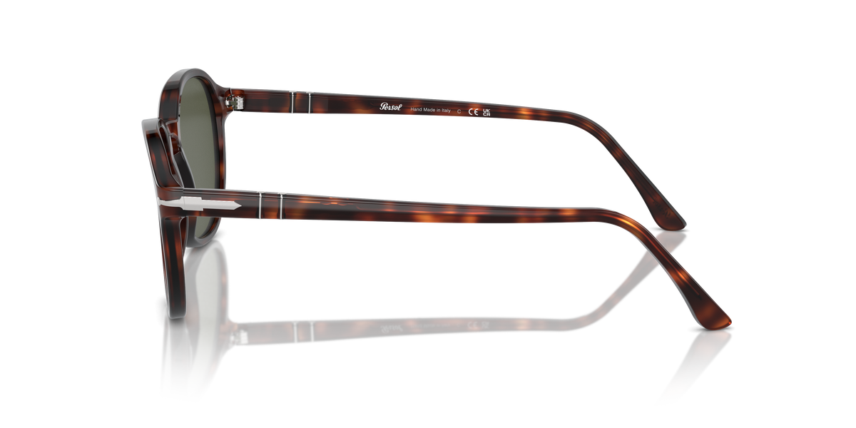 Persol PO3343S 24/31