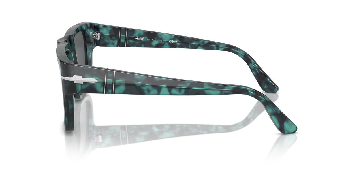 Persol PO3348S 1211B1