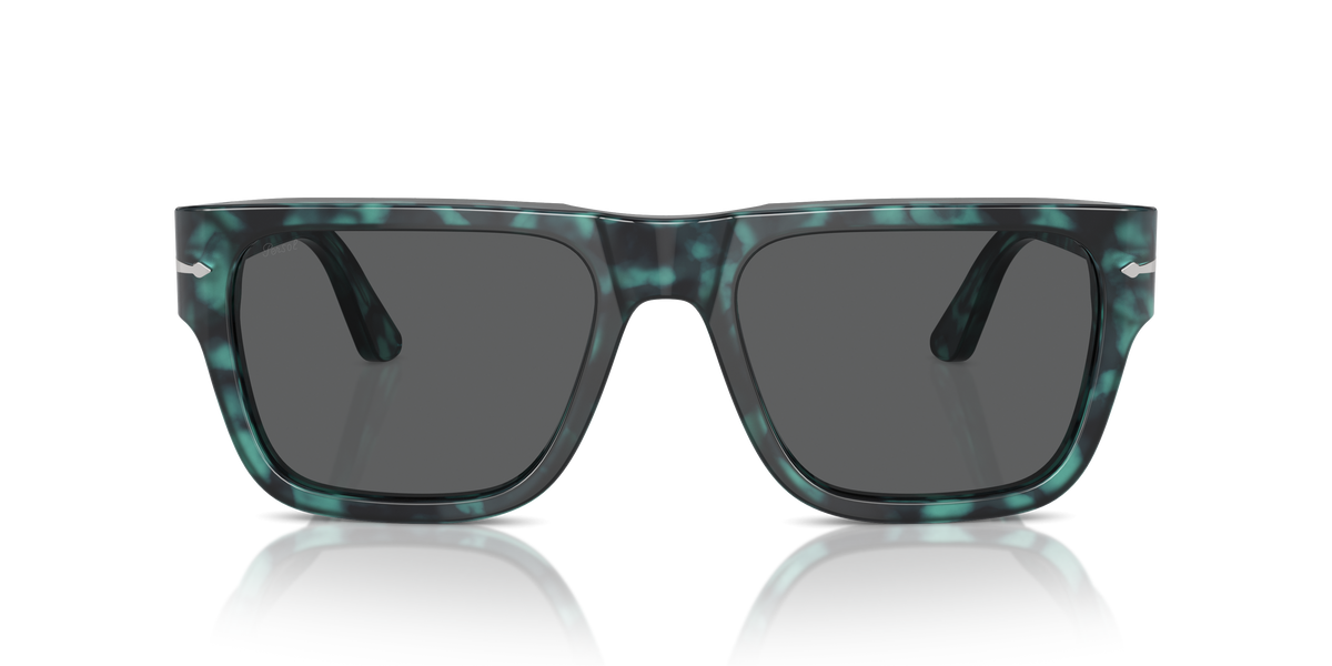 Persol PO3348S 1211B1