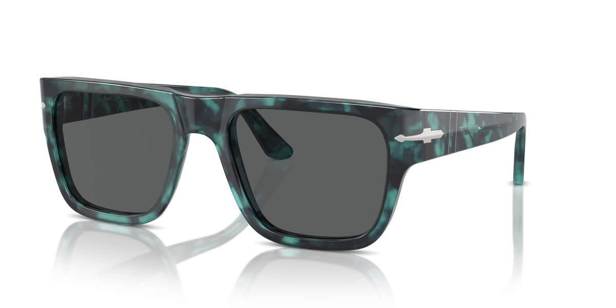 Persol PO3348S 1211B1
