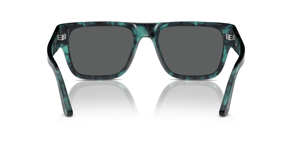 Persol PO3348S 1211B1
