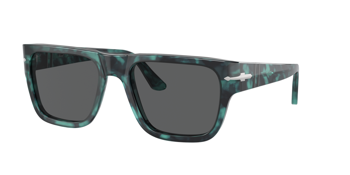Persol PO3348S 1211B1