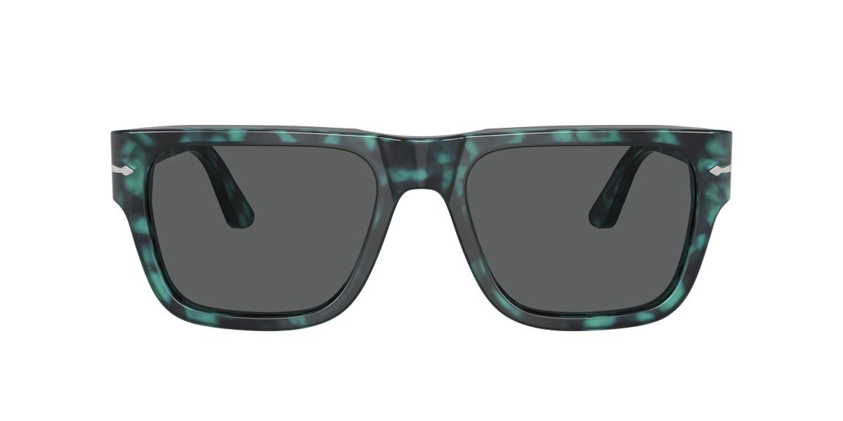 Persol PO3348S 1211B1