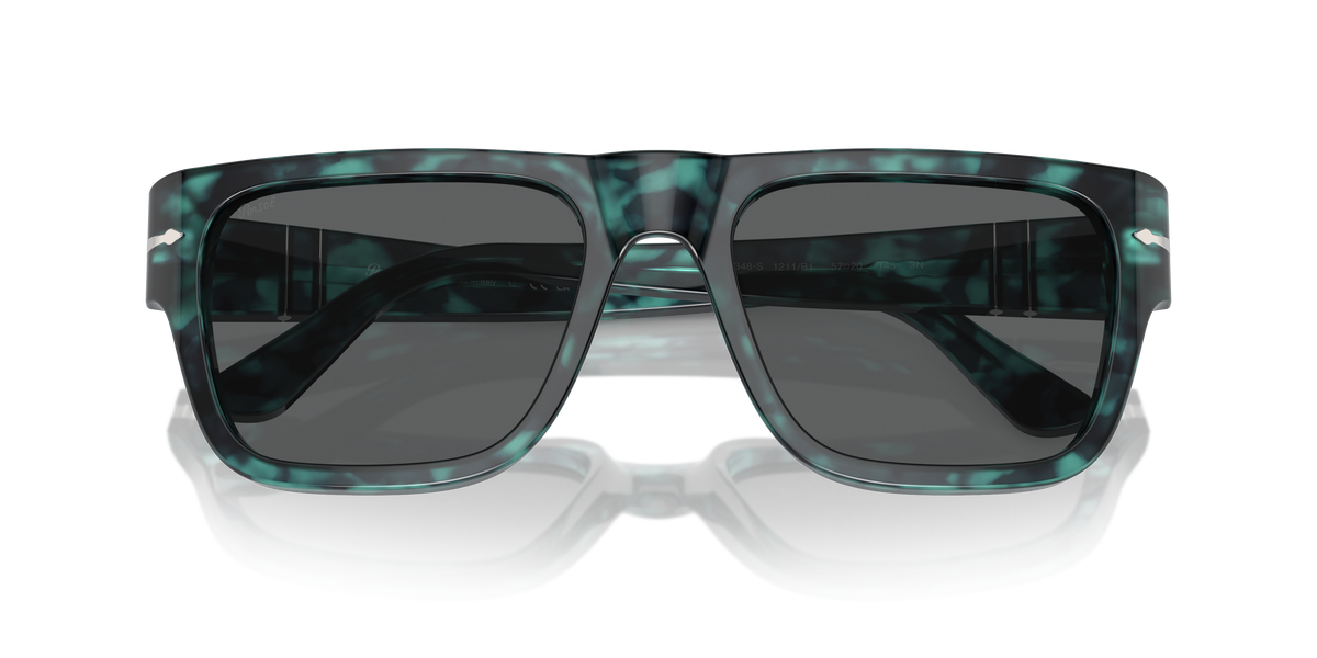 Persol PO3348S 1211B1