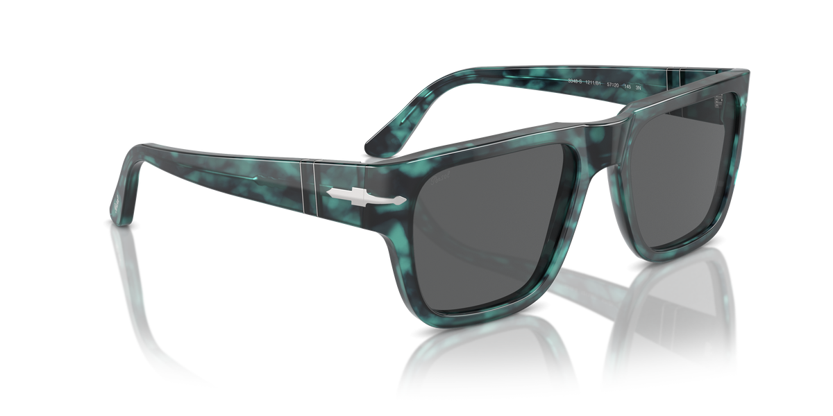Persol PO3348S 1211B1