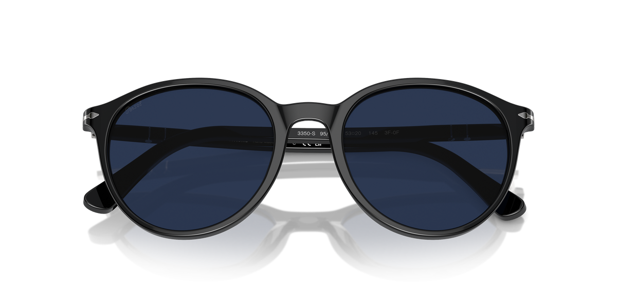 Persol PO3350S 95/GG
