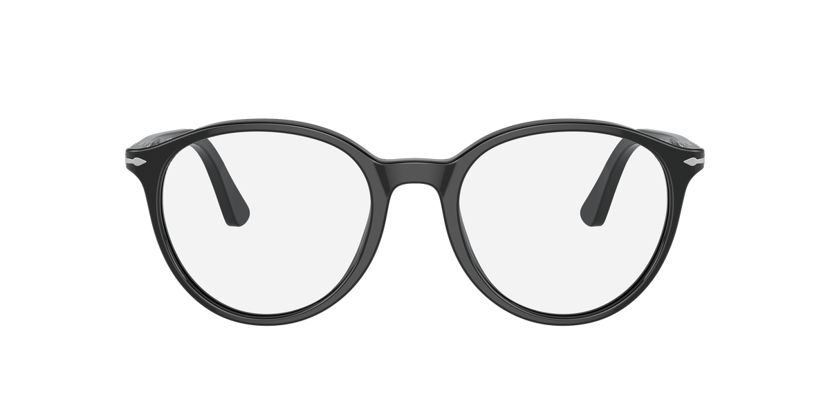 Persol PO3350S 95/GG