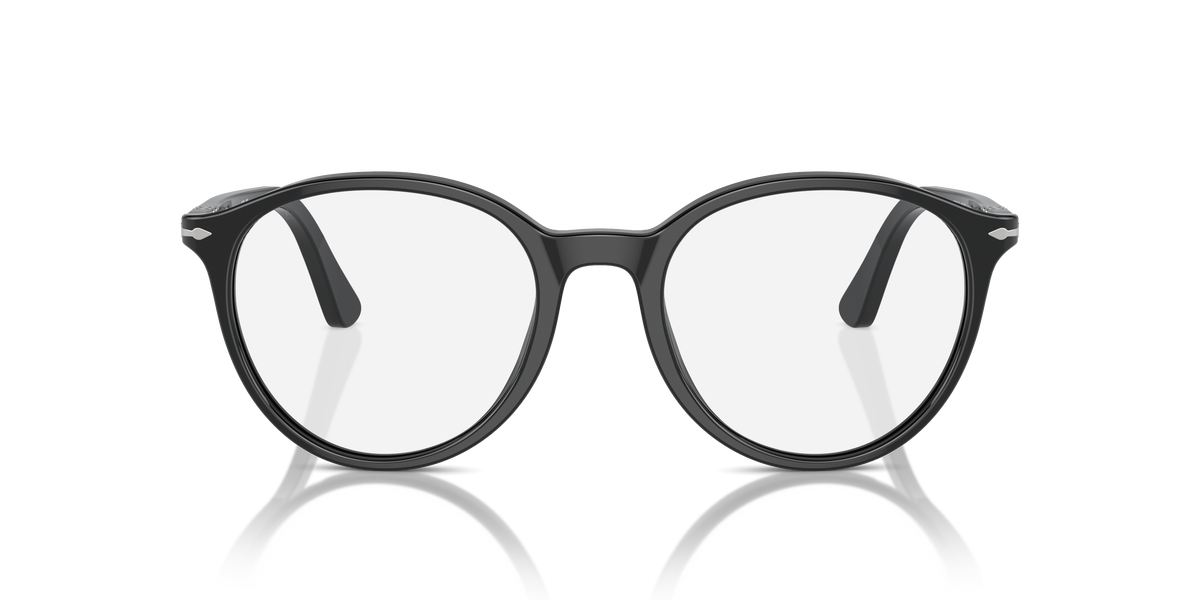 Persol PO3350S 95/GG