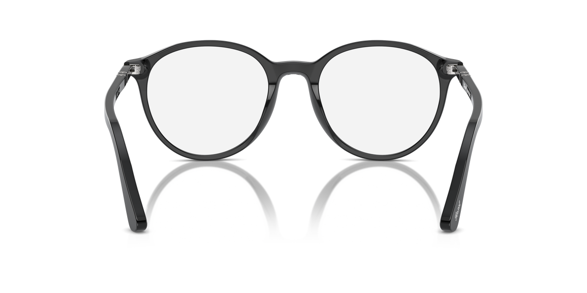 Persol PO3350S 95/GG