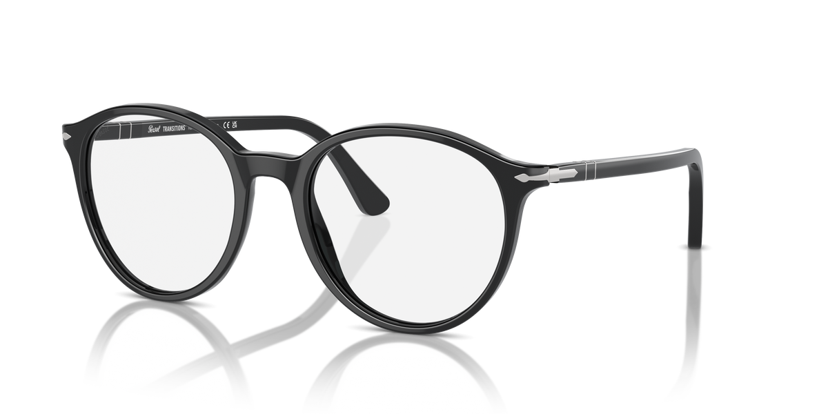 Persol PO3350S 95/GG