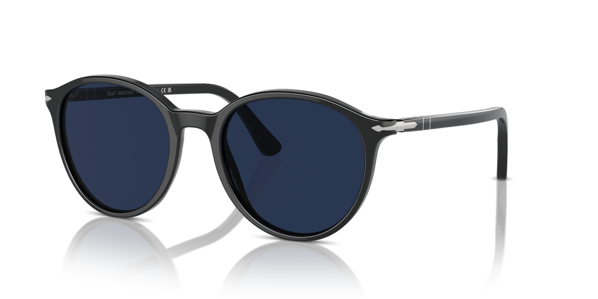 Persol PO3350S 95/GG