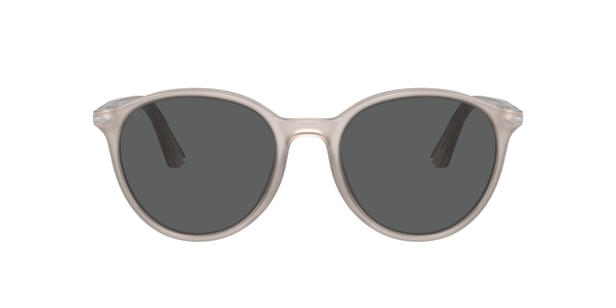 Persol PO3350S 1203B1