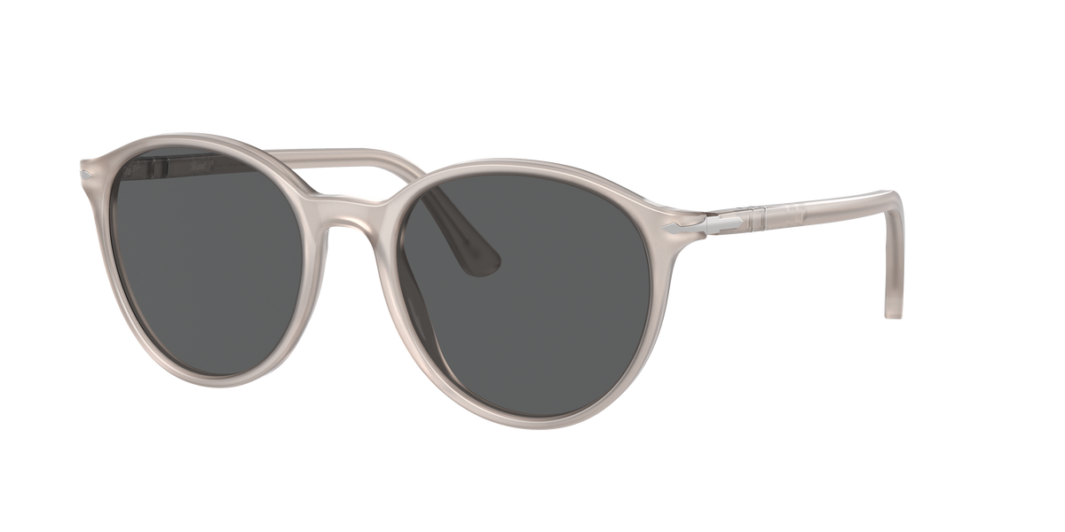 Persol PO3350S 1203B1