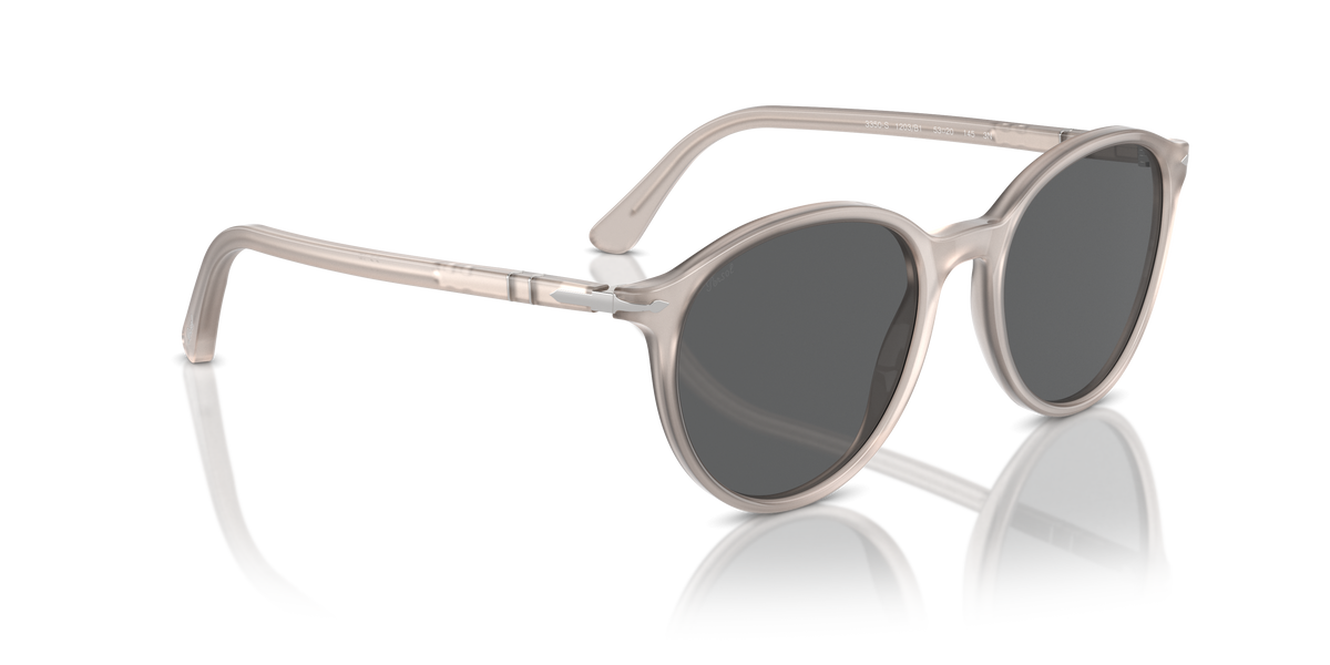 Persol PO3350S 1203B1