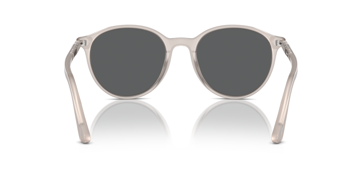 Persol PO3350S 1203B1