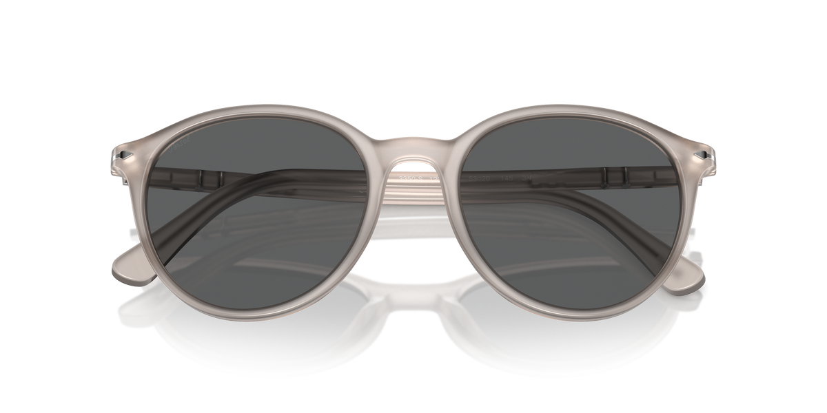 Persol PO3350S 1203B1