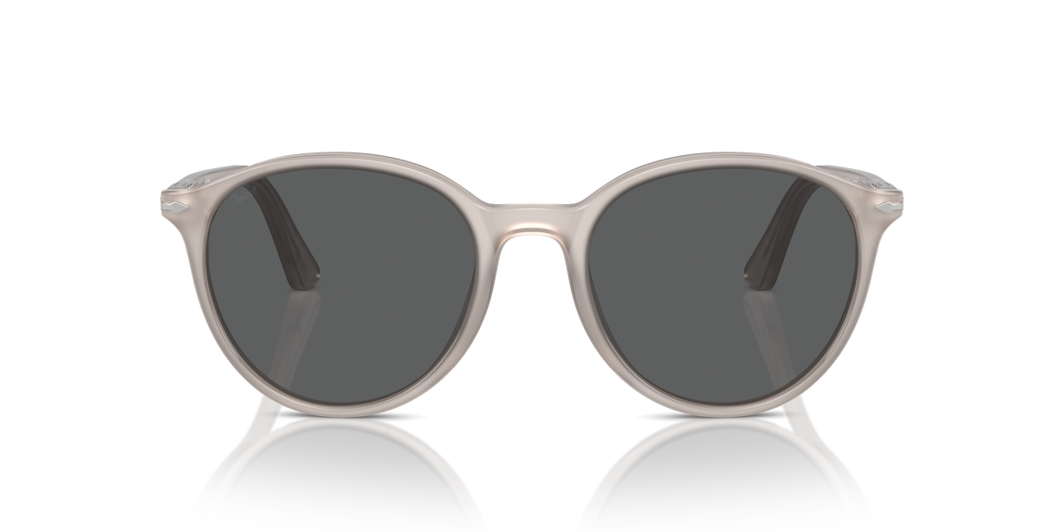 Persol PO3350S 1203B1
