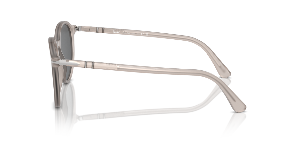 Persol PO3350S 1203B1