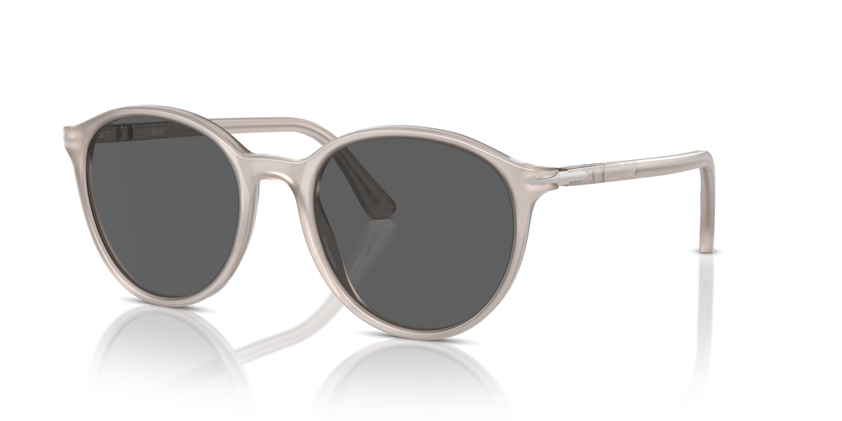 Persol PO3350S 1203B1