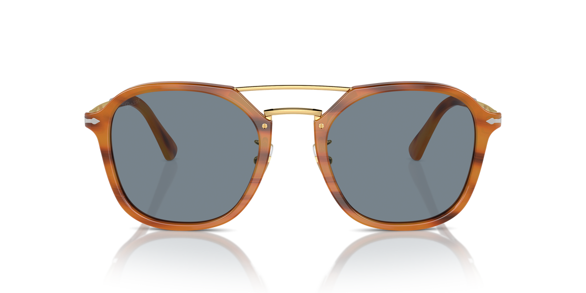 Persol PO3352S 960/56