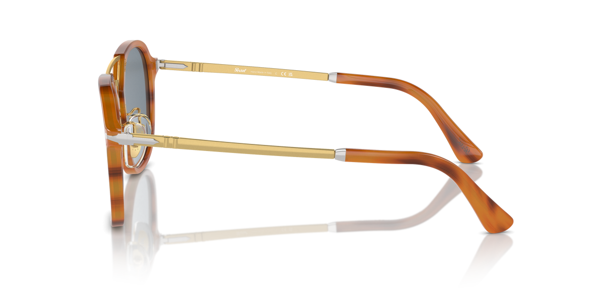 Persol PO3352S 960/56