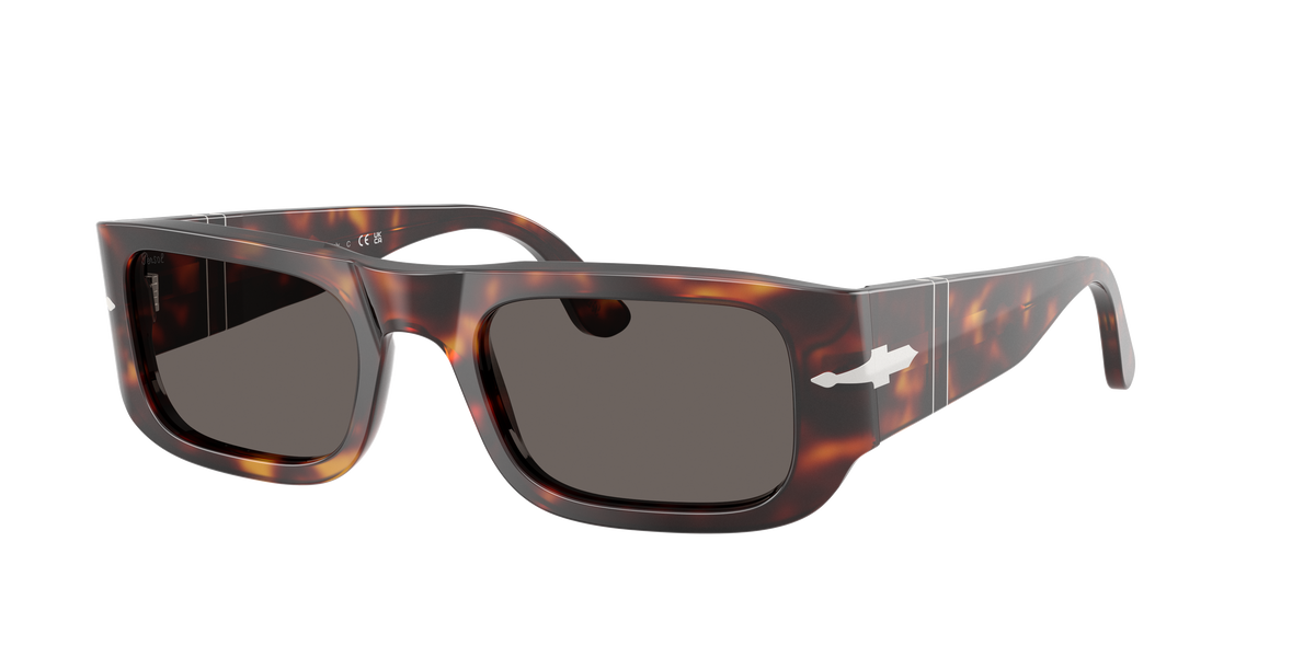 Persol PO3362S 24/B1