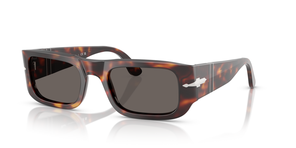 Persol PO3362S 24/B1