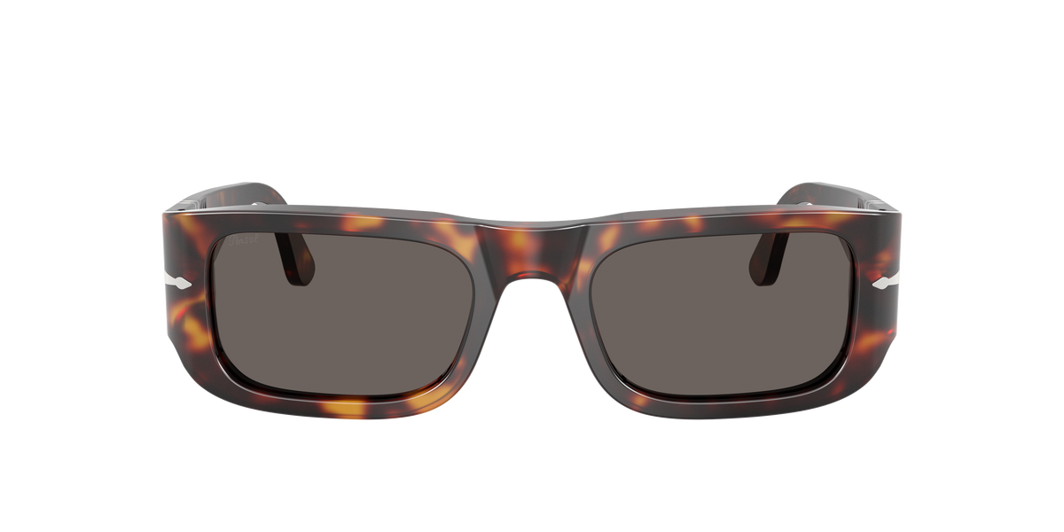 Persol PO3362S 24/B1