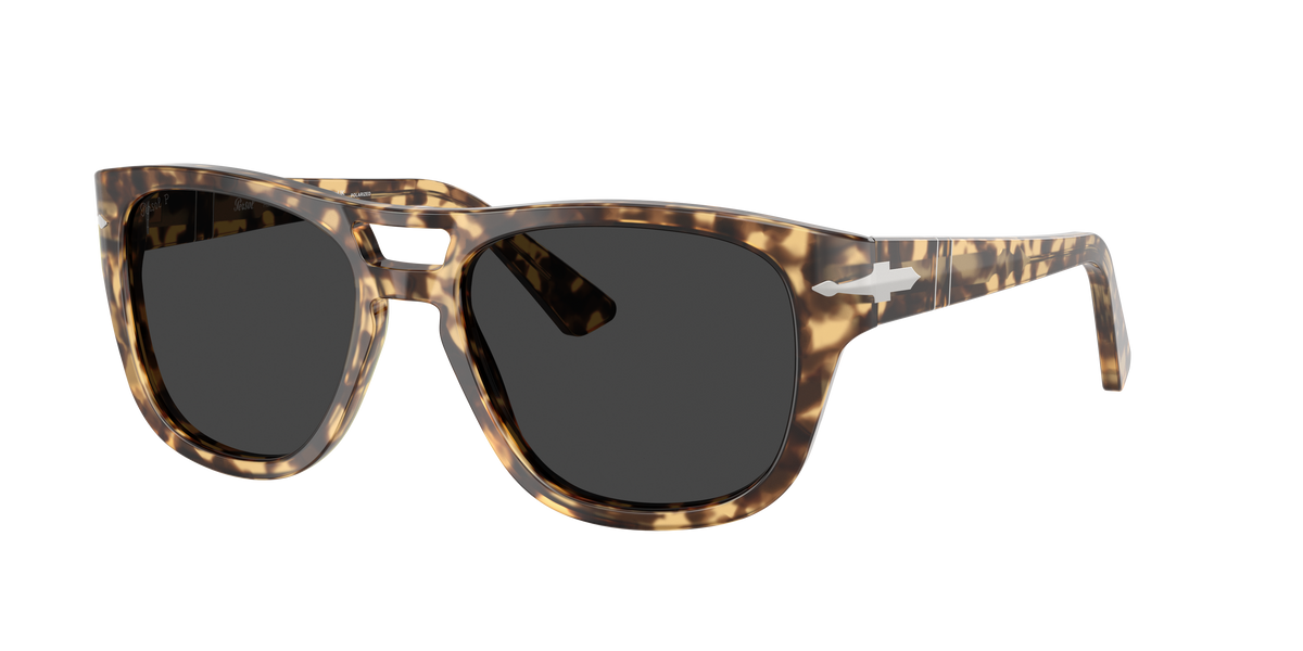 Persol PO3366S 105648
