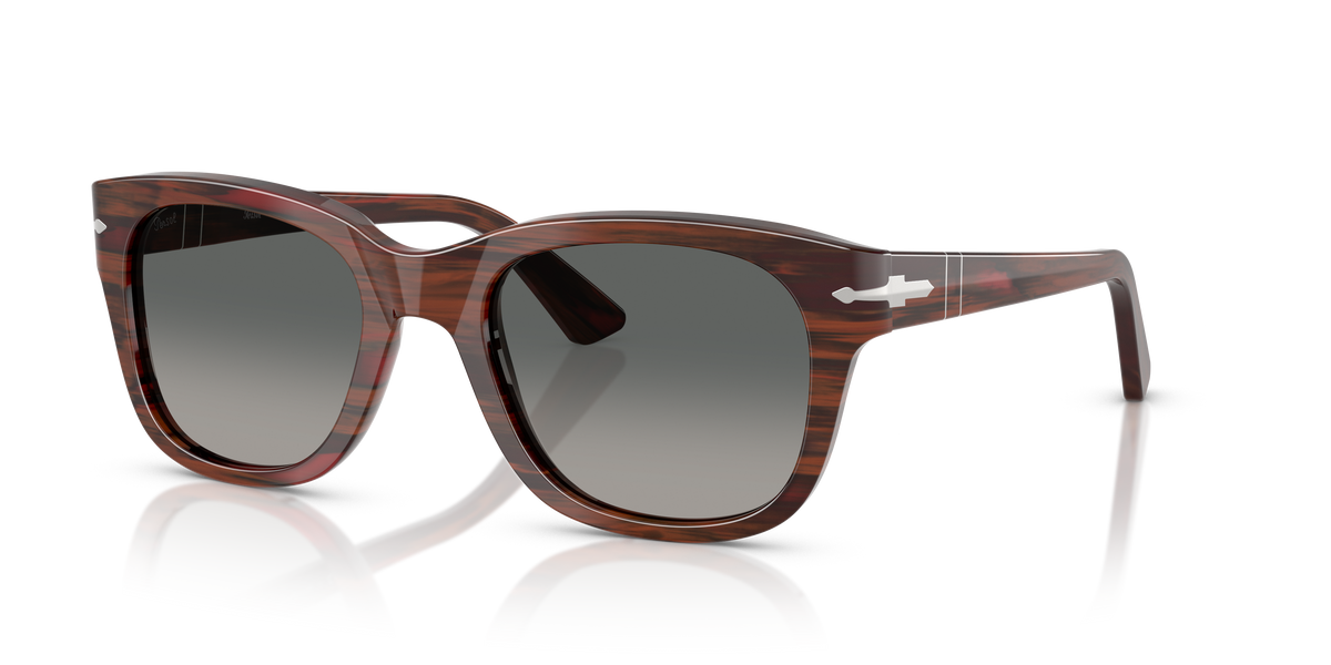 Persol PO3372S 122371
