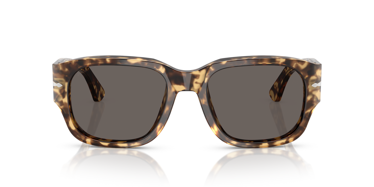 Persol PO3380S 1056B1